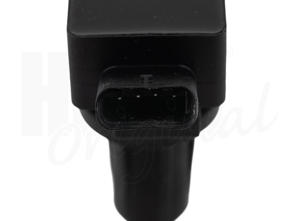 Ignition coil Hitachi 133977