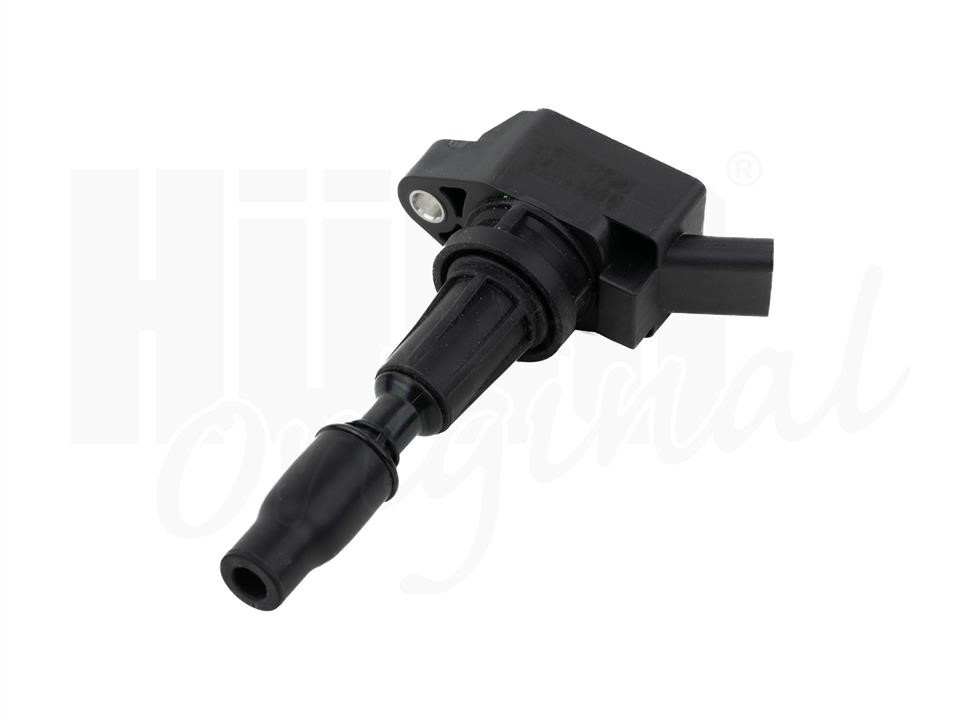Engine coil pack KIA Stinger (Kia Stinger): 133977 Hitachi Ignition coil