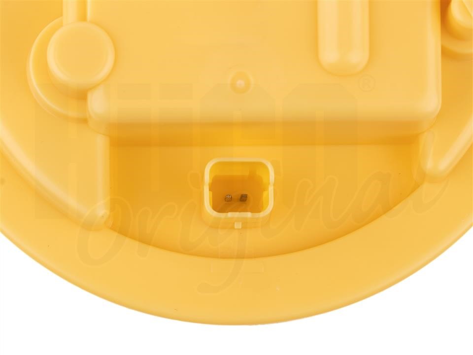 Buy Hitachi 133243 at a low price in United Arab Emirates!
