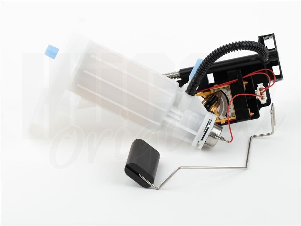 Buy Hitachi 133244 – good price at EXIST.AE!