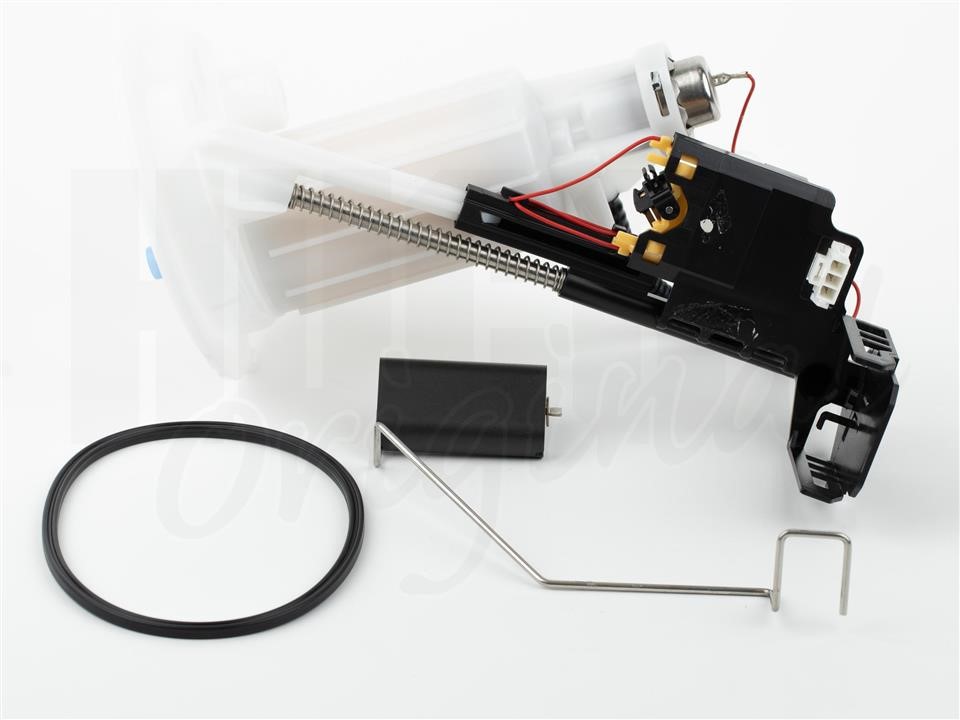 Sender Unit, fuel tank Hitachi 133244
