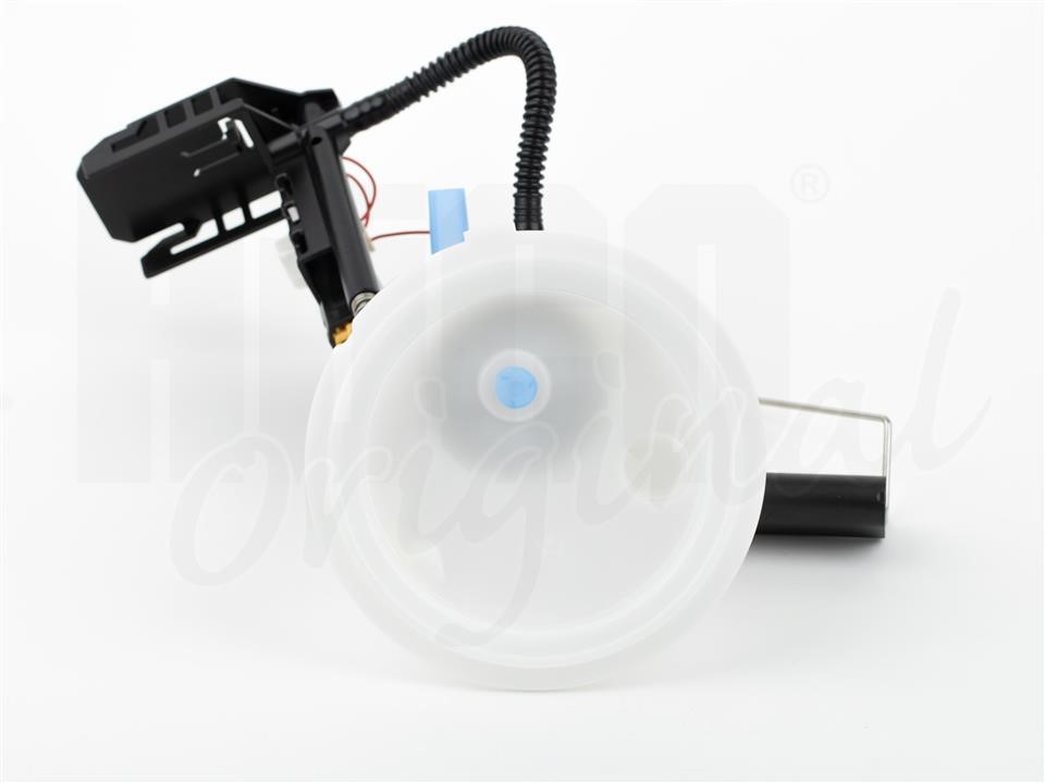 Buy Hitachi 133244 at a low price in United Arab Emirates!