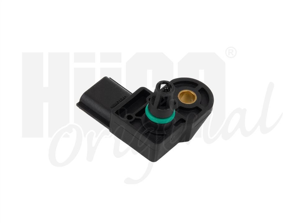 Buy Hitachi 138251 at a low price in United Arab Emirates!
