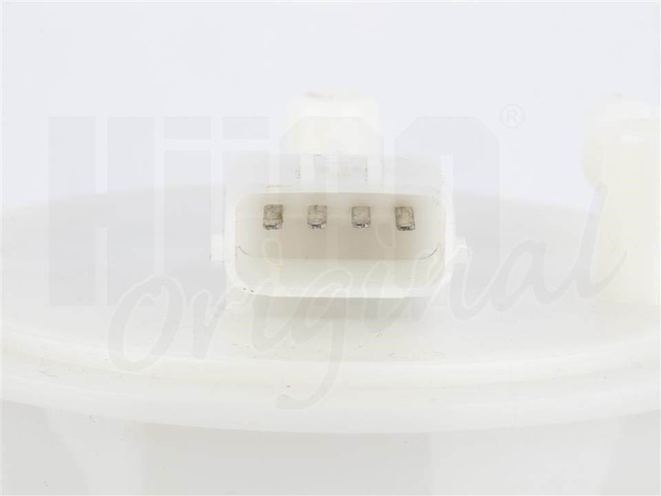 Fuel pump module Hitachi 133249