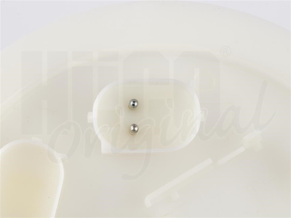 Buy Hitachi 133250 – good price at EXIST.AE!