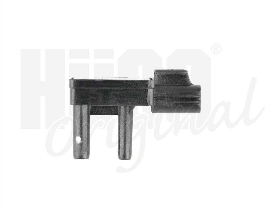 Hitachi 137411 Sensor, exhaust pressure 137411 137411 Hitachi Sensor, exhaust pressure