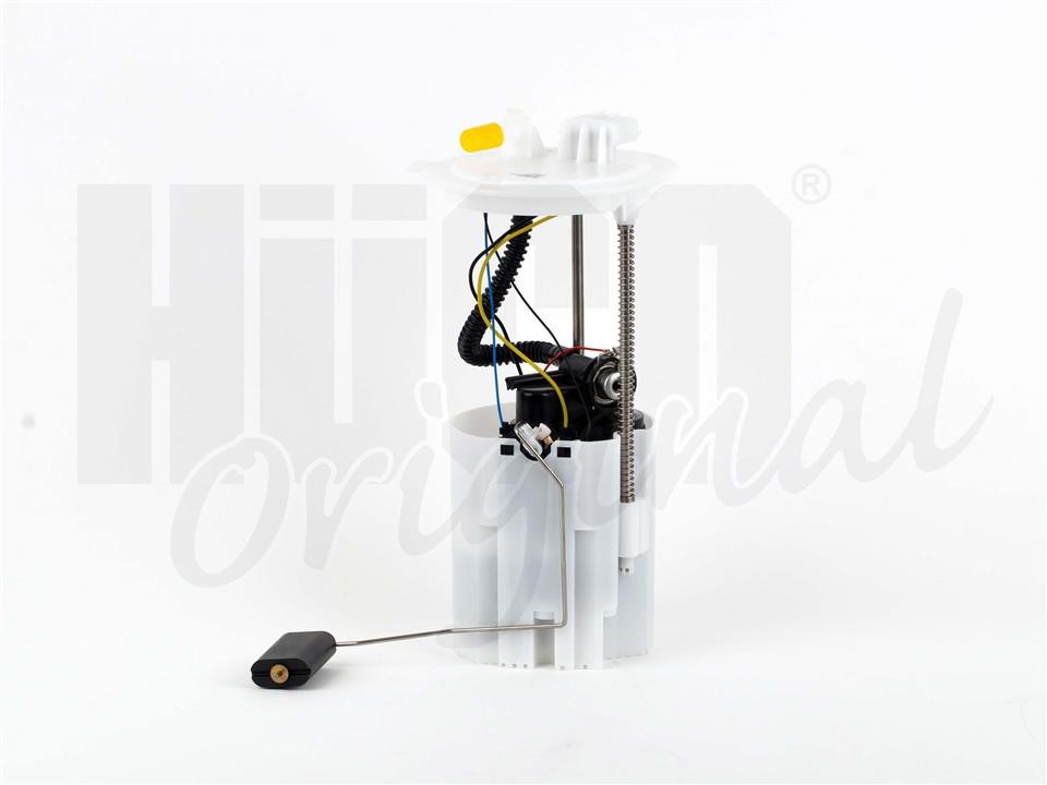 Buy Hitachi 133252 at a low price in United Arab Emirates!