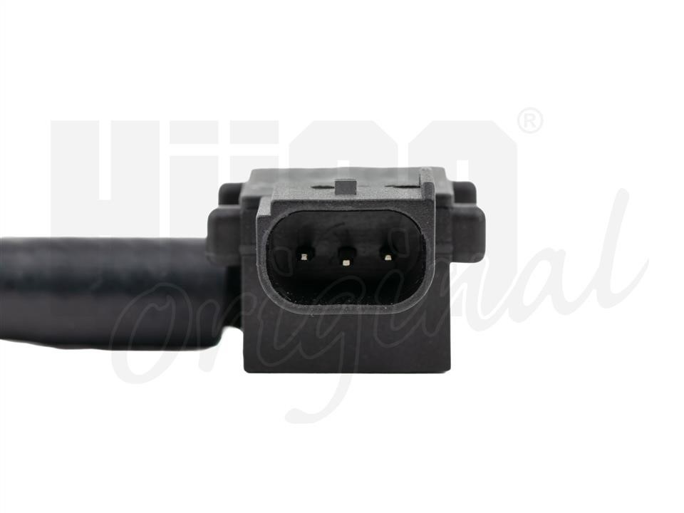 Buy Hitachi 137423 at a low price in United Arab Emirates!