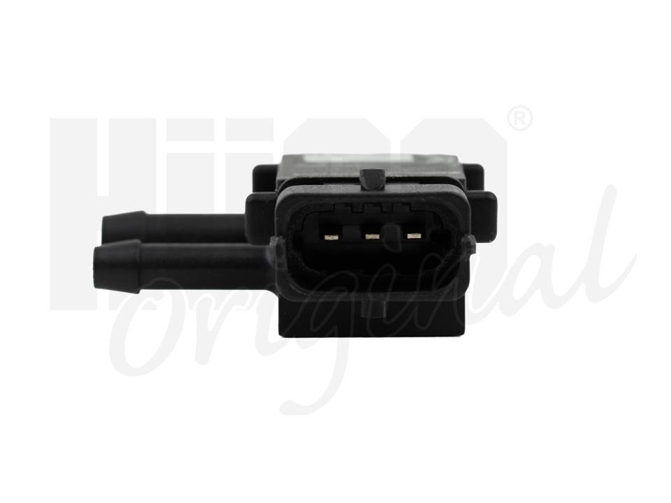 Buy Hitachi 137431 at a low price in United Arab Emirates!