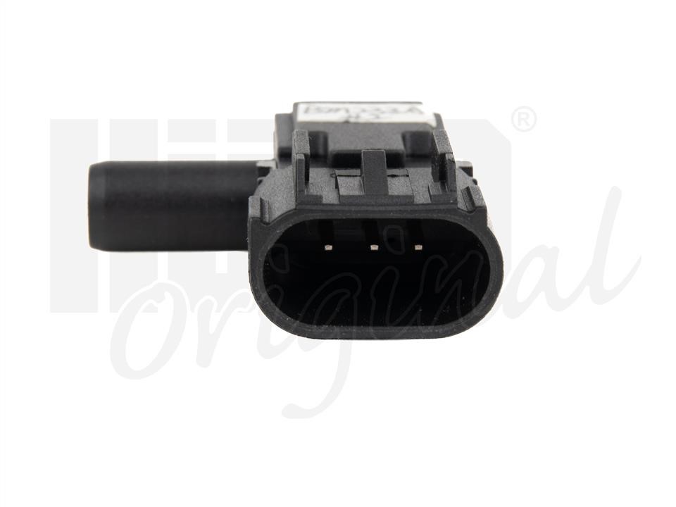 Sensor, exhaust pressure Hitachi 137434
