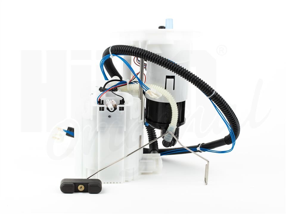 Buy Hitachi 133257 at a low price in United Arab Emirates!