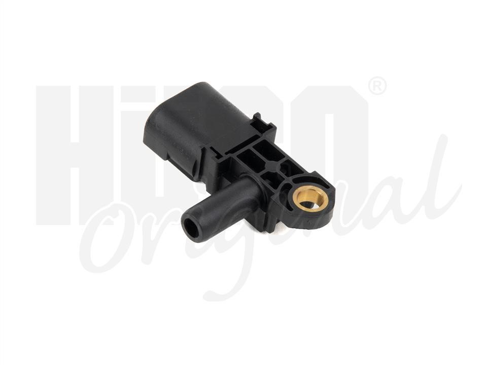 Buy Hitachi 137434 at a low price in United Arab Emirates!