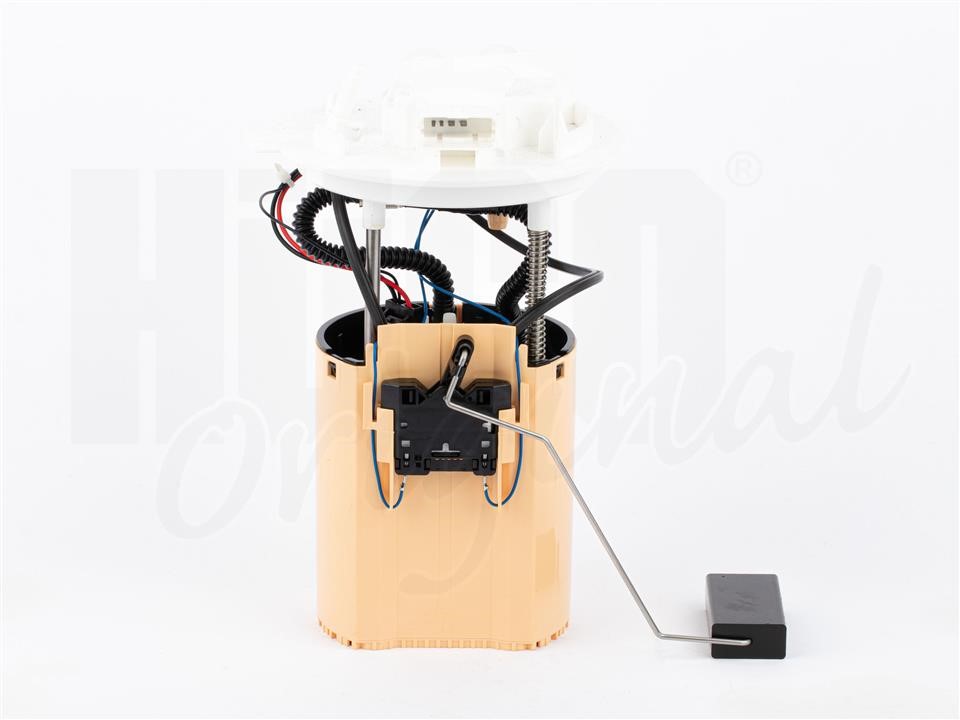 Buy Hitachi 133258 at a low price in United Arab Emirates!