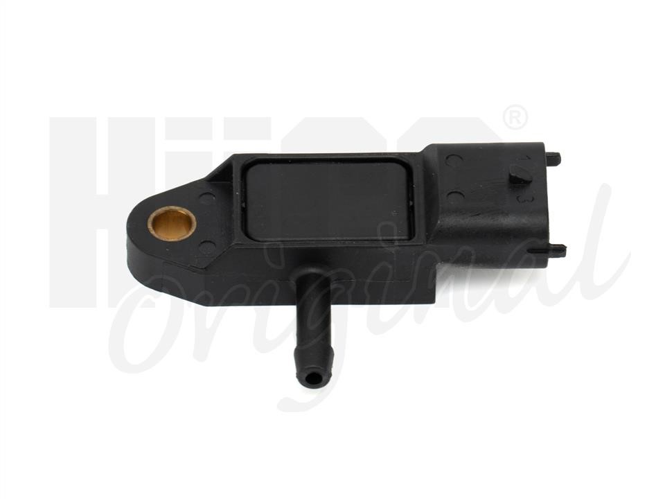 Buy Hitachi 138250 at a low price in United Arab Emirates!