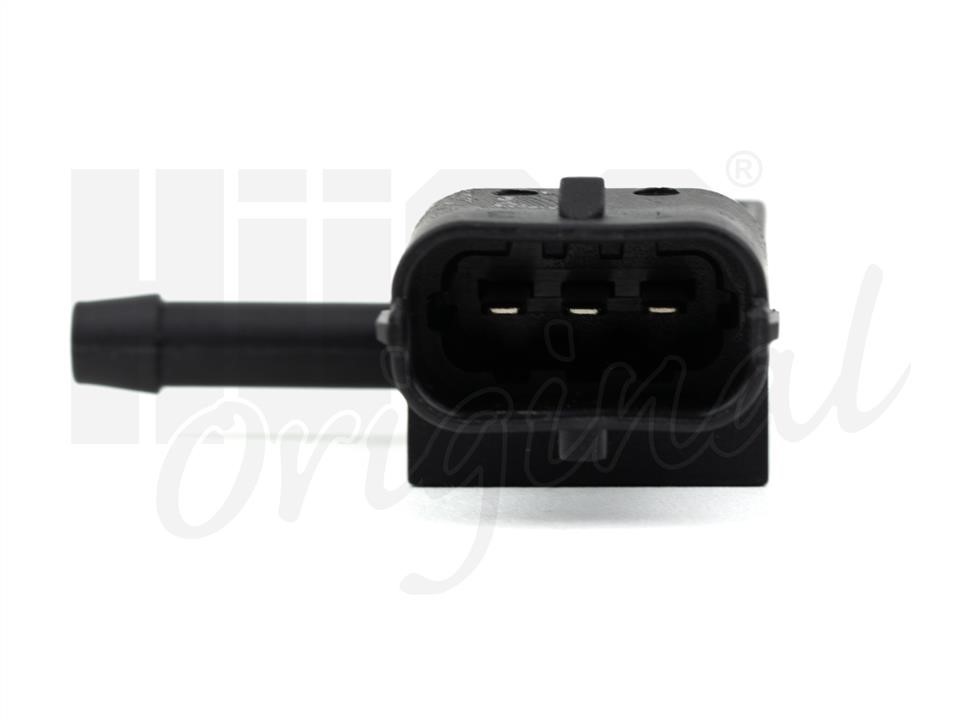 Hitachi 138250 Sensor, intake manifold pressure 138250 138250 Hitachi Sensor, intake manifold pressure
