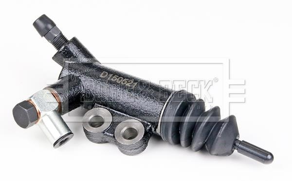 Buy Borg & beck BES293 at a low price in United Arab Emirates!