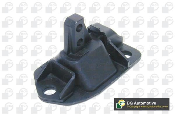 BGA MT9523 Engine mount MT9523