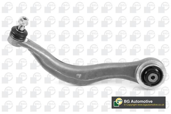 BGA TRC2233 Track Control Arm TRC2233