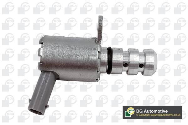 OCV0118 BGA Control Valve, camshaft adjustment