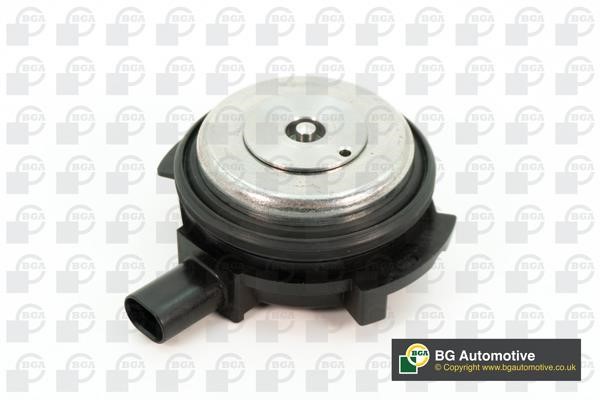 Camshaft oil control valve Mini Cooper: OCV0911 BGA Control Valve, camshaft adjustment