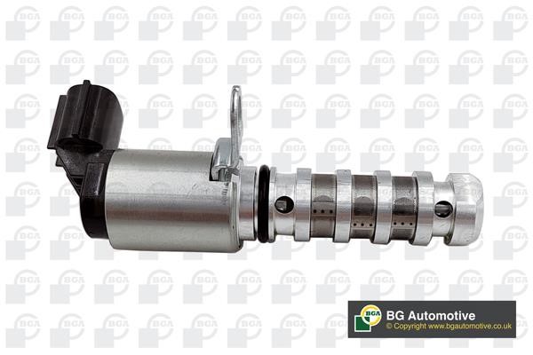 Cam adjustment valve Kia: OCV2702 BGA Control Valve, camshaft adjustment