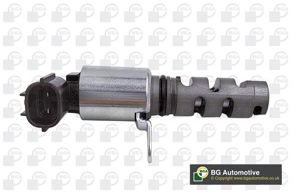 Camshaft solenoid valve Mazda 2: OCV5401 BGA Control Valve, camshaft adjustment