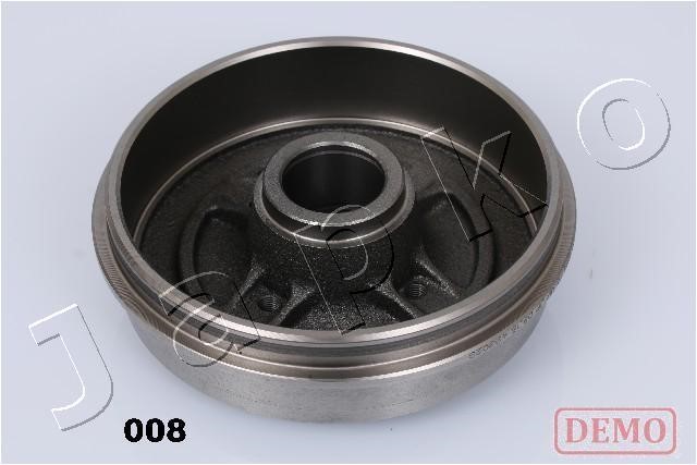 Buy Japko 56008C at a low price in United Arab Emirates!
