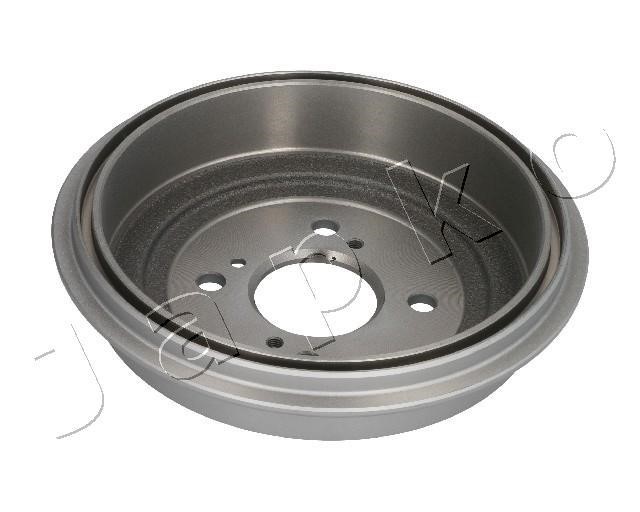 Buy Japko 56811C at a low price in United Arab Emirates!