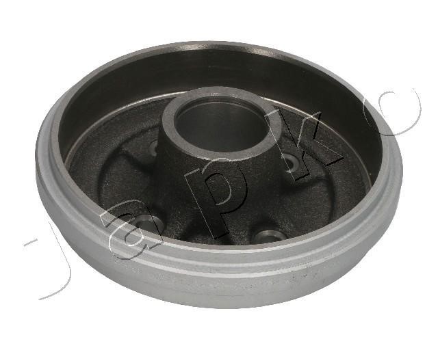 Buy Japko 56817C at a low price in United Arab Emirates!