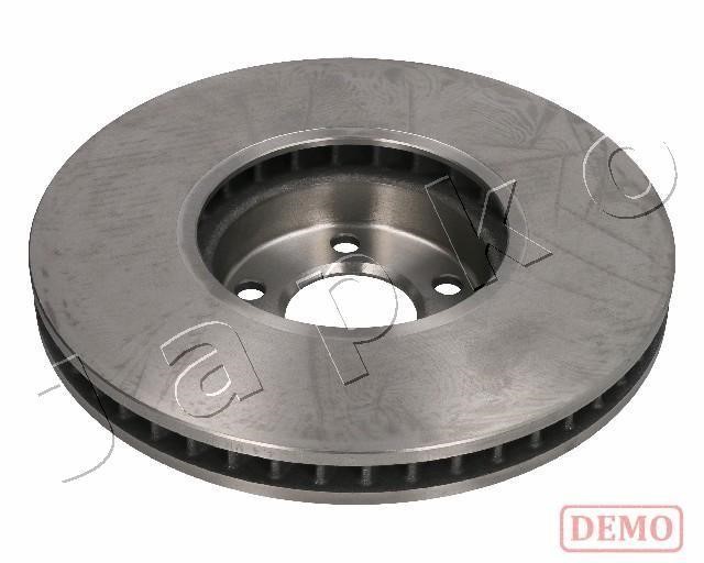 Buy Japko 600139C at a low price in United Arab Emirates!