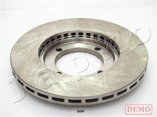 Buy Japko 60509C at a low price in United Arab Emirates!