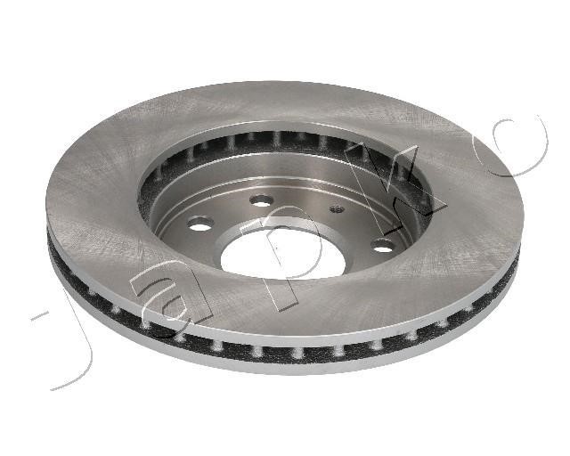 Buy Japko 60530C at a low price in United Arab Emirates!