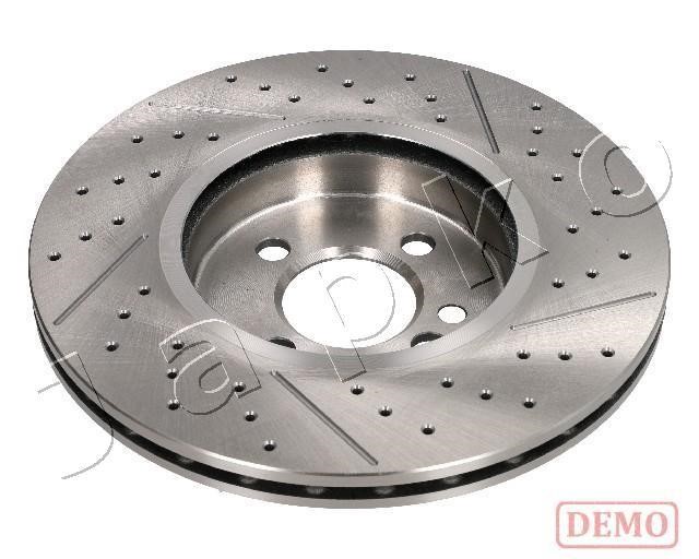 Buy Japko 600159C at a low price in United Arab Emirates!