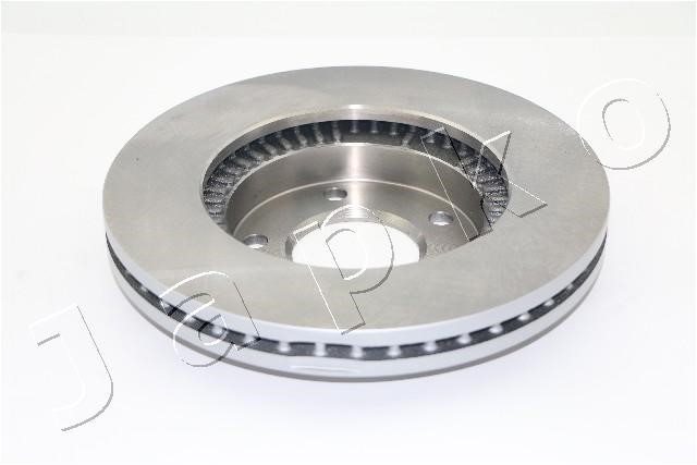 Buy Japko 60354C at a low price in United Arab Emirates!