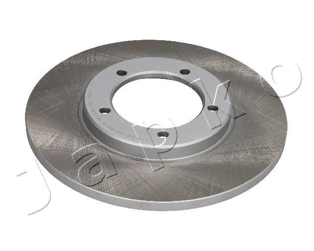 Japko 60601C Brake disc 60601C