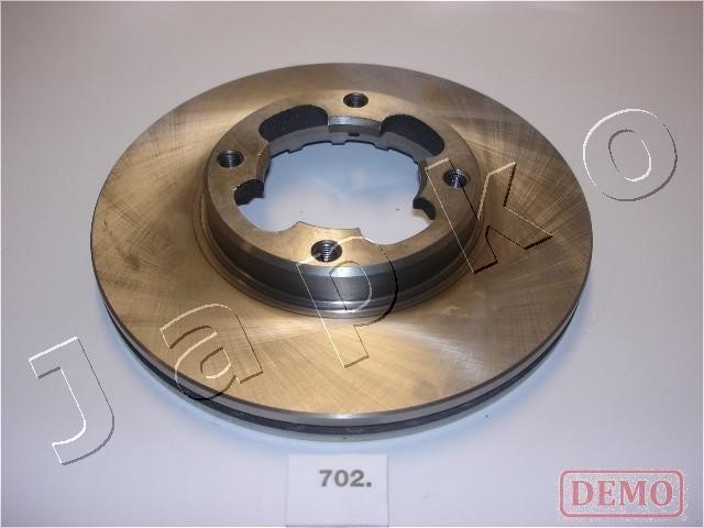 brake-disc-60702c-48992204