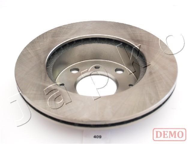 Buy Japko 60409C at a low price in United Arab Emirates!