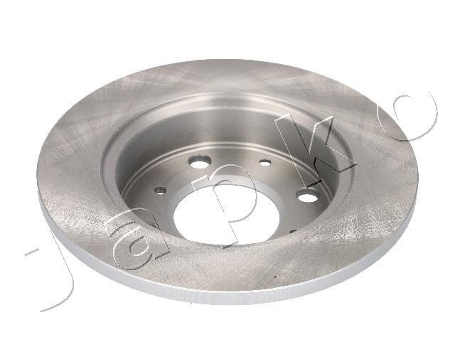 Buy Japko 60415C at a low price in United Arab Emirates!