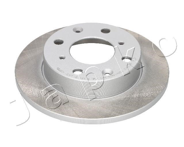 60415C Japko Brake disc