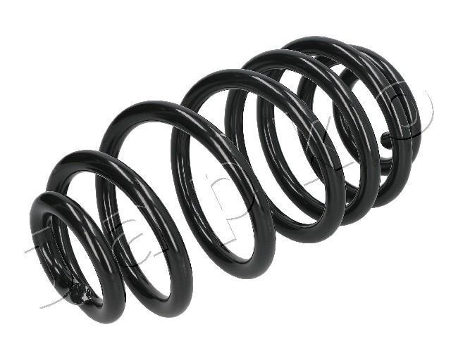 Coil spring suspension Vauxhall: ZCJ5156A Japko Coil spring
