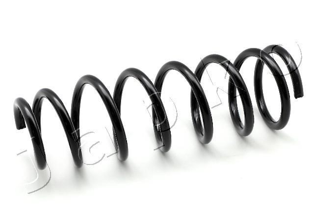 Japko ZCJ6543G Coil spring ZCJ6543G ZCJ6543G Japko Coil spring