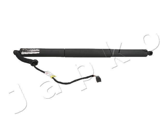 Japko ZJ-0901 Tailgate strut ZJ0901 ZJ0901 Japko Tailgate strut