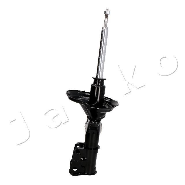 Front suspension shock absorber Japko MJ40055