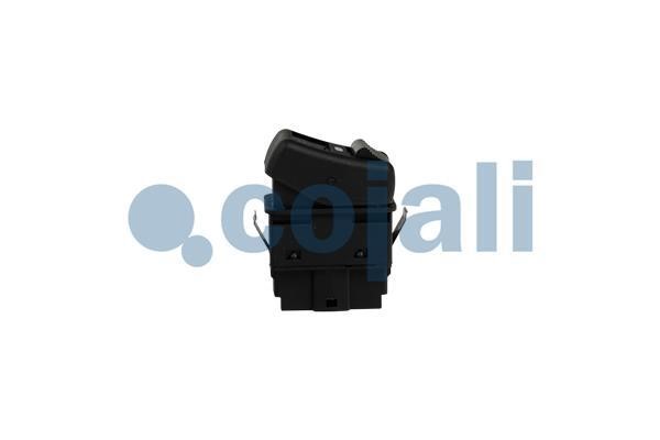 Buy Cojali 2264028 – good price at EXIST.AE!