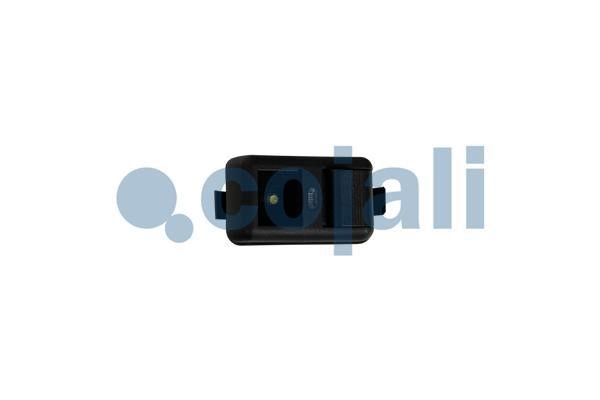 Switch, window regulator Cojali 2264028