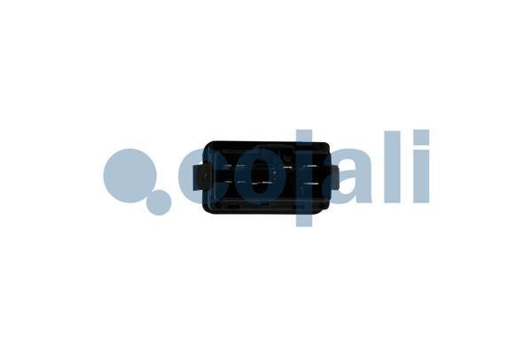 Buy Cojali 2264028 at a low price in United Arab Emirates!