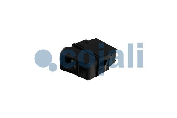 2264028 Cojali Switch, window regulator