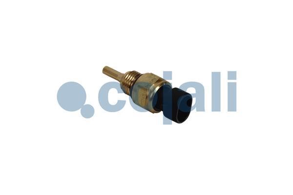 Sensor, coolant temperature Cojali 2262054