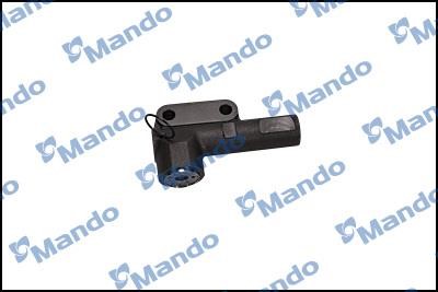 Mando DMB020001 Tensioner pulley, timing belt DMB020001