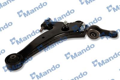 Buy Mando CAH0095D at a low price in United Arab Emirates!